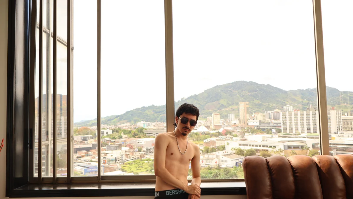 finn_jackson 님의 트렌드 중인 사진  8294개