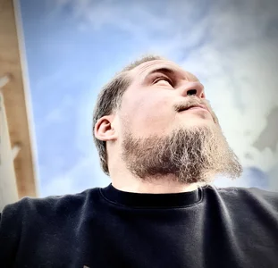 Steffipo89 Public зображення