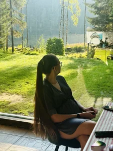 ZlatoslavaLoのPublicの 2枚の写真