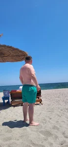 CoupleHot_69_DreamSex: Public ( фото)