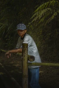 _taylor_black kullanıcısının My adventure albümü -  2 fotoğraf