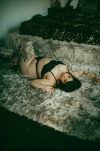 bobbivalentine Public Pic 4