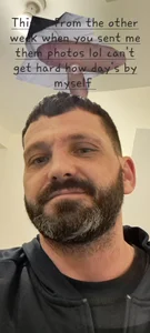 ANYTHINGGOS86 kullanıcısının Public albümü -  7 fotoğraf