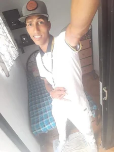 Thu_Flacobyo Yo auténtico slika 3