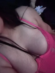 Rachelkinky Public Pic 3