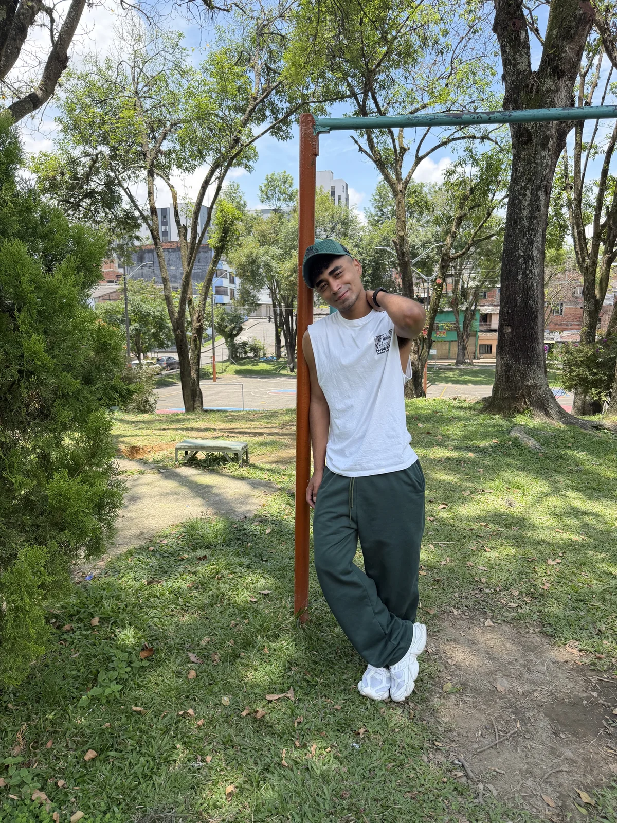  7680 Gambar Sohor Kini Jacob_606