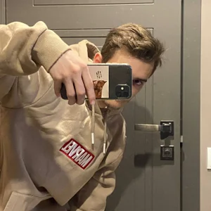 Public