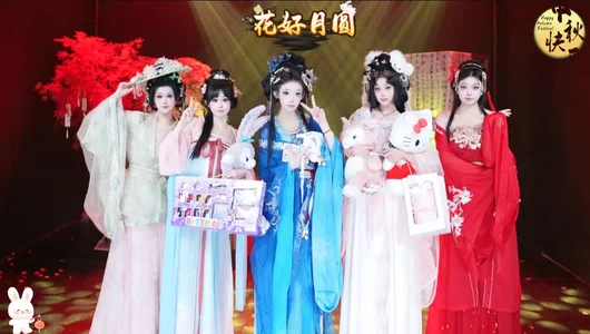 属于我们的回忆💗 od CL-1314  snímek