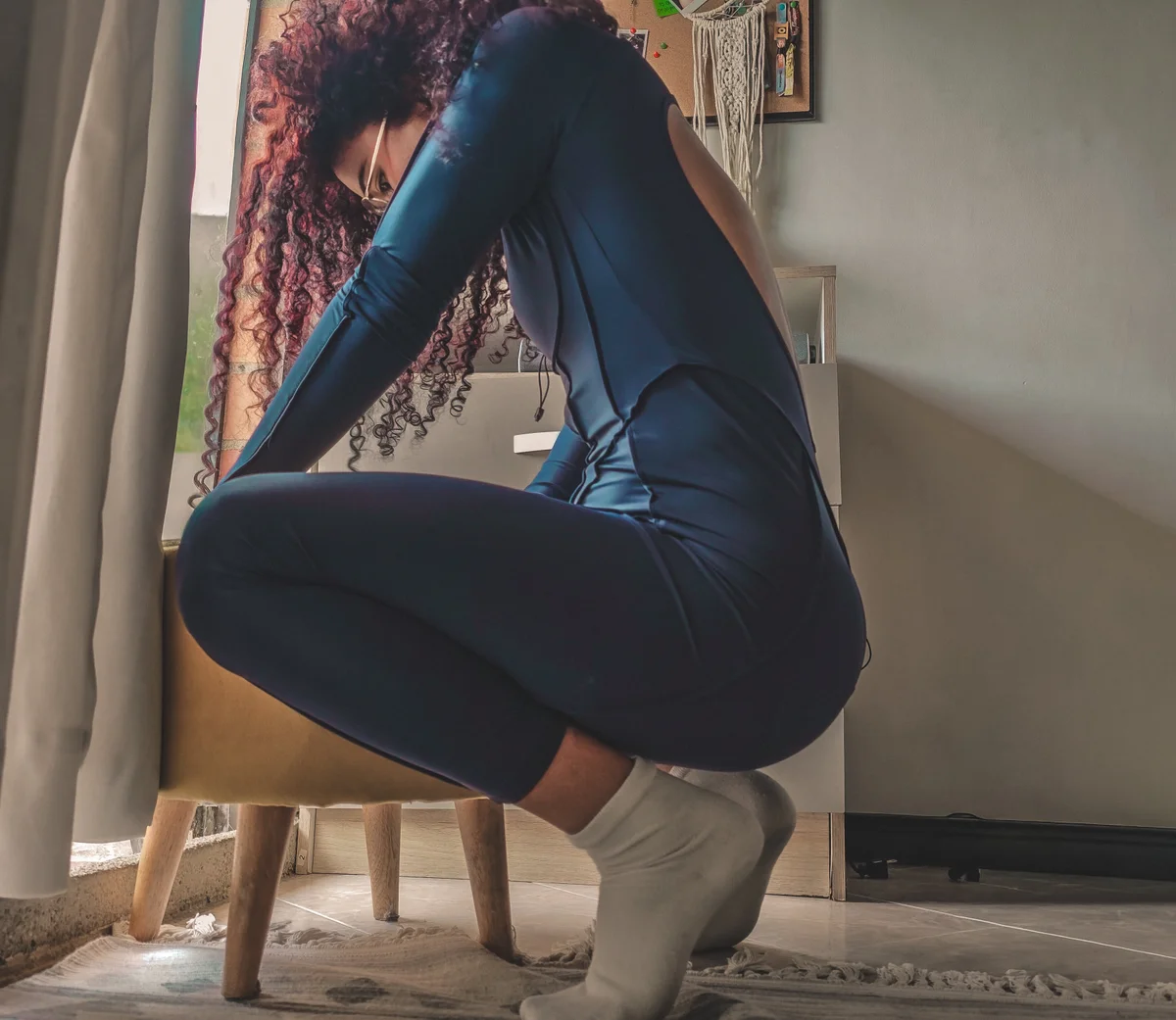 GabriSaenz Populära bilder 490