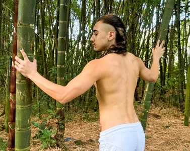 mercurio_hot Public зображення