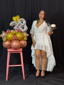 Sofia_Convers it's my birthday Εικόνα 8