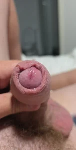 brokecountrylads More pics รูป  8