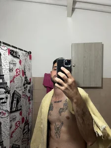 zack_Rude Public Kuva 2