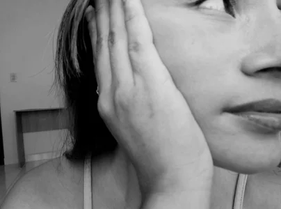 naughtyloverss Mariand being free 🍃 Pic 2