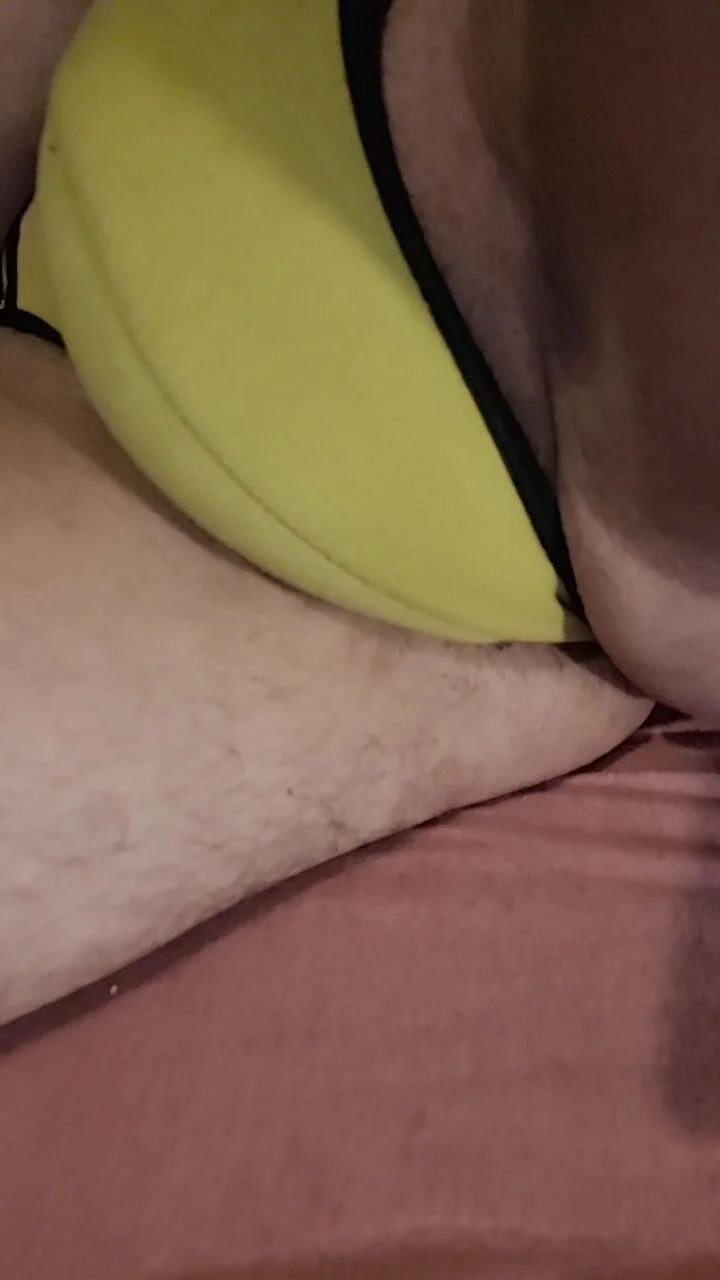 Foto  7015 de T0Yforeskin – em alta