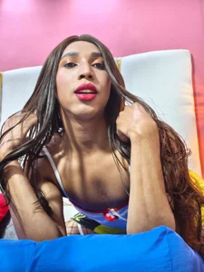 Electtra_Scretch More beautiful Immagine  8