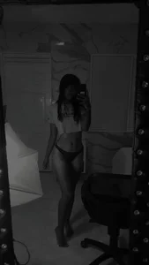 Aeritta_Nova “Not everything is color, but it is fun” Foto 3