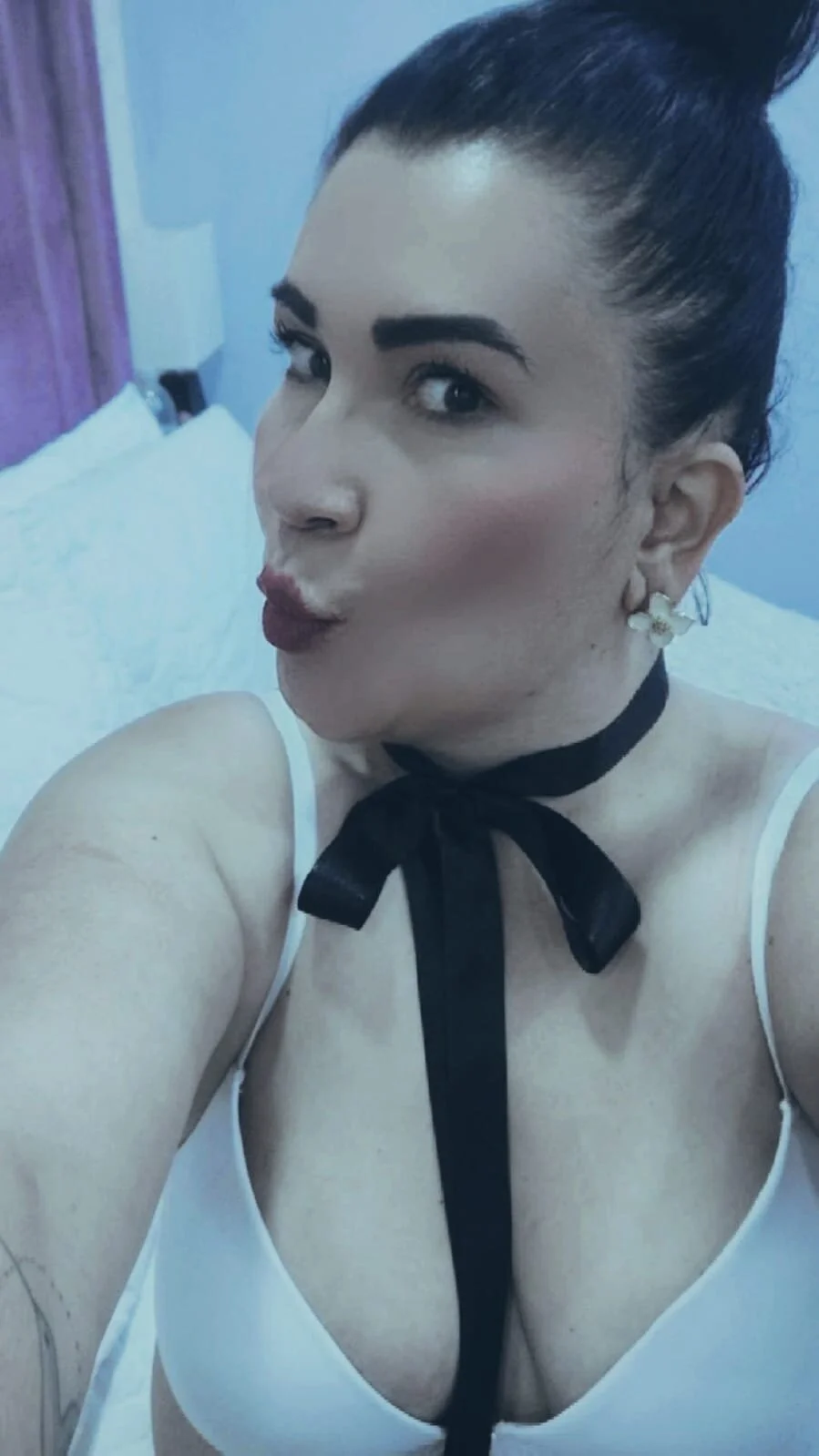 AriannaAdames Popularna fotka 2607