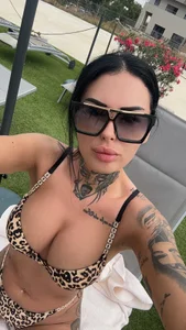 AshxleyPage Saucy moments🫦💋 صورة واحدة|AshxleyPage Saucy moments🫦💋 صورتان|AshxleyPage Saucy moments🫦💋  8 صور|AshxleyPage Saucy moments🫦💋  8 صورة