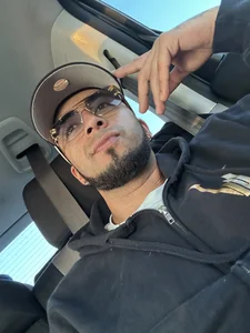 Choy1994 Public Bilde 2