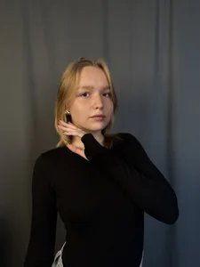 Public de VinnieSerrano Foto