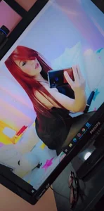 loliswet2 Kary รูป 