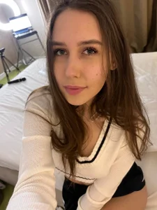 Ann_space Public album зображення