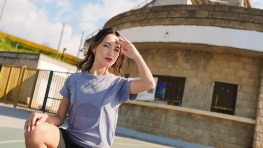 LilyThea Playing Immagine  7