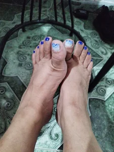 Friendly_2024 with love Pic