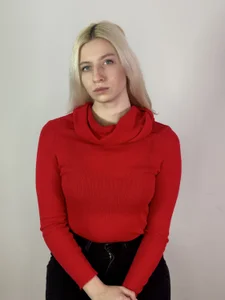 VellaKlaus My new photos for you🥰 Pic 2