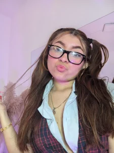 Ready for classes? de carolayrosse  Imagens