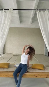 anna54784 Just I’m Pic