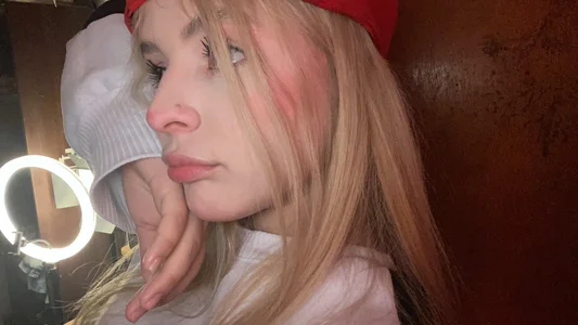 Amandacooper6 Bella🥰😍 Foto 2