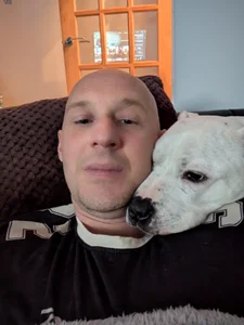 Public de parish7196  2 Imagens