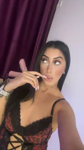 CassiaQuinn Public Εικόνα 2