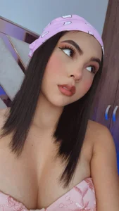 AlinnaRosee_Cutte Alinna🔥图片 7