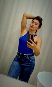 siren_indira_Public图片 4