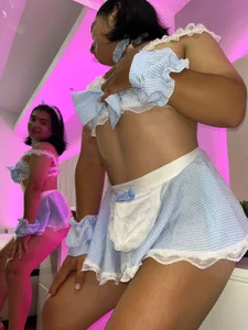 SweetKata_ Public Pic 4