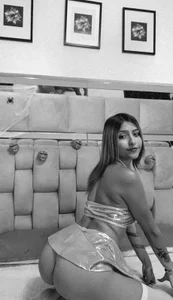 daniiela_beteche777 ☻♥ Pic 5