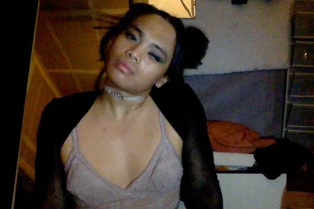 omg how do i delete the first one de Jamiefuxx  2 photos