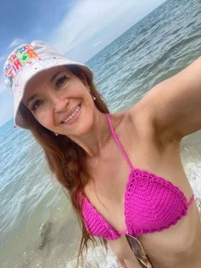 01victoria ON THE BEACH 圖片 4