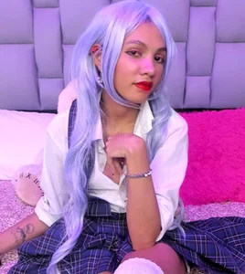 angel_modeusSucubo 😍 Pic 6