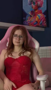 DivaRousee me for you ^ ^ Poză