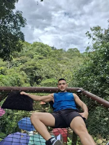 Leo_Rico_ Public Kuva 2