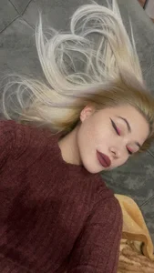 x_Ulya1cutex Public Pic 2