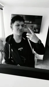 Ander_Princce Public รูป  2