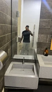 Public de LiveDensity  5 Imagens