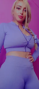 Nathalia de Nathahot69 Foto 2