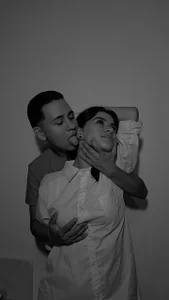 Public od Emyli_Liam  2 snímek