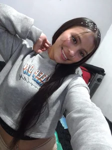 Fotos com nudez XXX de _Lilly_smith_: 4
